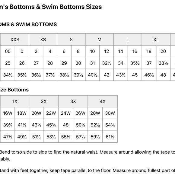 Women's NoGA Classic Bootcut Active Pants - Medium - Picture 5 of 5